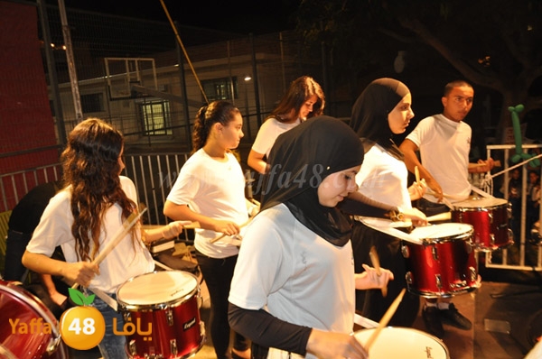 thaqafa seconed day (4).JPG